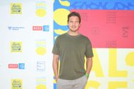 LA Loves Alex's Lemonade - Source: Getty Photo by Vivien Killilea